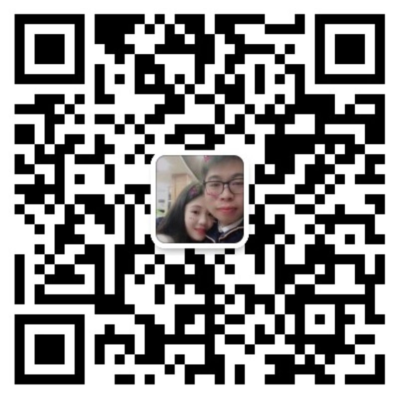 深圳市捷俊和實(shí)業(yè)有限公司